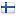heyjar.net server is located in Finland